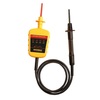 Voltage Indicator And Continuity Tester
